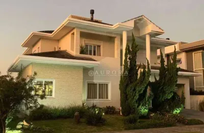 Casa com 4 dormitórios à venda, 329 m² por r$ 4.950.000,00 - rio tavares - florianópolis/sc