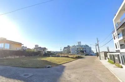 Terreno à venda, 533 m² por r$ 2.497.000,00 - campeche - florianópolis/sc