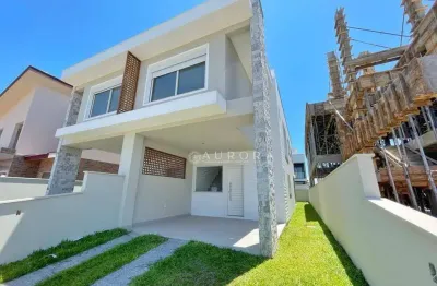 Casa com 3 dormitórios à venda, 150 m² por r$ 1.300.000,00 - campeche - florianópolis/sc