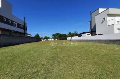 Terreno à venda, 612 m² por r$ 1.350.000,00 - campeche - florianópolis/sc