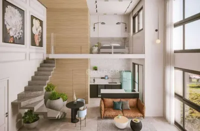 Oportunidade - apartamento com 1 dormitório à venda, 60 m² por r$ 737.000 - campeche - florianópolis/sc