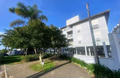 Apartamento com 3 dormitórios à venda, 100 m² por r$ 1.090.000,00 - novo campeche - florianópolis/sc