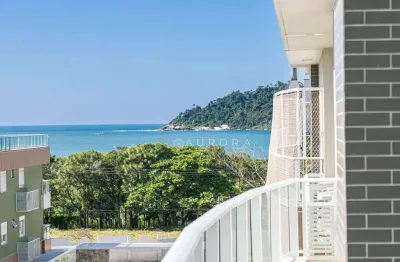 Cobertura com 3 dormitórios à venda, 170 m² por r$ 2.950.000,00 - campeche - florianópolis/sc