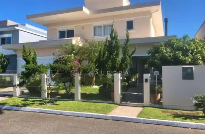 Casa com 5 dormitórios à venda por r$ 3.380.000,00 - campeche - florianópolis/sc