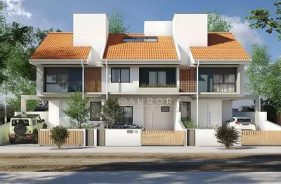 Casa com 3 dormitórios à venda por r$ 1.585.000,00 - campeche - florianópolis/sc