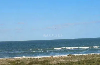 Cobertura com 4 quartos à venda na Rua Jerônimo Venâncio das Chagas, 55, Campeche, Florianópolis