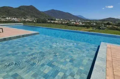 Kitnet / Stúdio à venda na Rodovia Francisco Magno Vieira, 4397, Campeche, Florianópolis