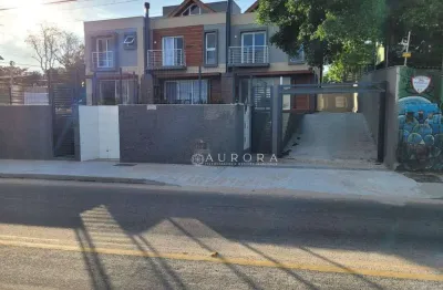 Casa com 3 dormitórios à venda, 210 m² por r$ 2.590.000,00 - campeche - florianópolis/sc