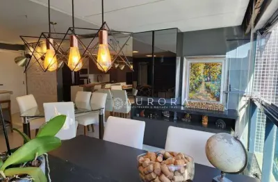 Apartamento com 2 dormitórios à venda, 110 m² por r$ 2.600.000,00 - novo campeche - florianópolis/sc