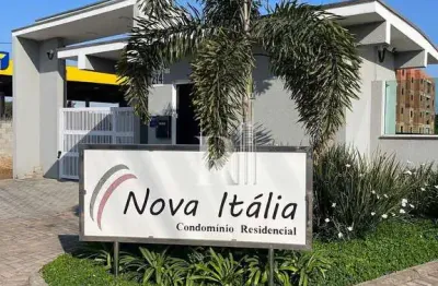 Apartamento para venda em condomínio fechado com piscina, salão de festa e playground, joaia, tijuc