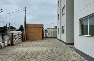 Para assumir financiamento da caixa, 125 mil de entrada e parcelas de 730,00 no  centro, tijucas, s