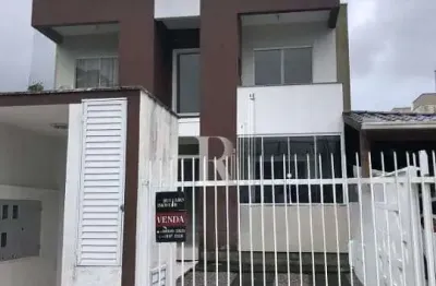 Apartamento disponível para venda próximo a farmácia, academias e posto de gasolina, mata atlântica