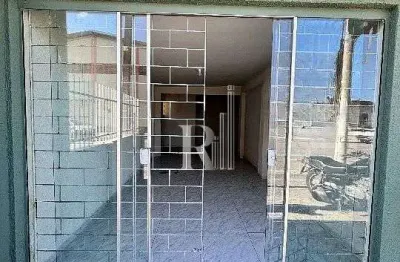 Sala comercial para alugar na Praça, Tijucas 