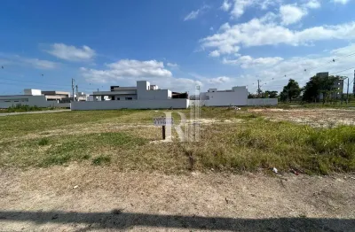 Terreno à venda,loteamento dom geraldo, joaia, tijucas, sc