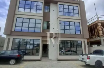 Apartamento com 2 quartos para alugar em Areias, Tijucas 