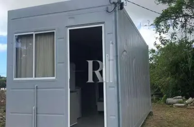 Flat mobiliado disponível para locação, proximo ao mercado sertto, bairro praça, tijucas, sc