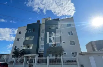 Apartamento semi mobiliado disponível para locação e venda próximo a clube da adec com piscina e es