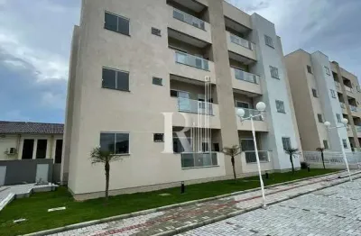 Apartamento para venda onde o aluguel da retorno, condomínio com elevador, piscina, playground e sa