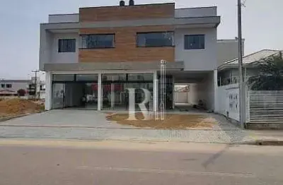 Apartamento com 02 dormitórios sendo 1 suíte disponíel para venda no bairro xv  de novembro, tijuca