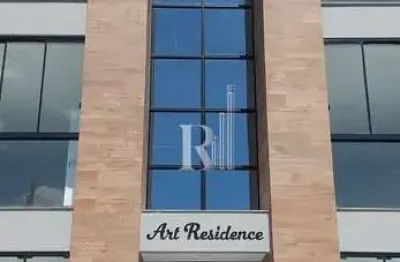 Parcele a entrada até a entrega!! apartamento à venda com 2 dormitórios sendo 1 suíte no bosque da