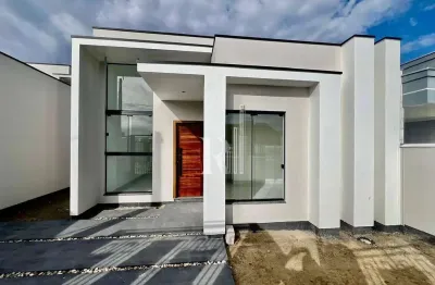 Casa disponóvel para venda com 2 dormitórios sendo uma suite e vaga de garagem , bairro areias, tij