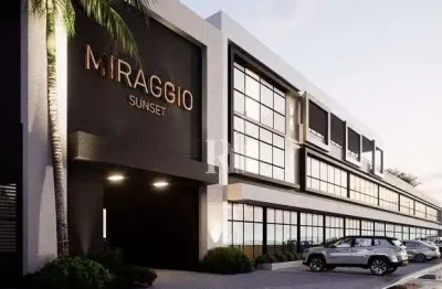 Home club, resort particular o mais novo empreendimento em tijucas, oferecendo segurança, lazer, vi