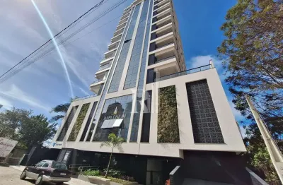 Apartamento à 250metros do mar, disponível para venda, perequê, porto belo, sc