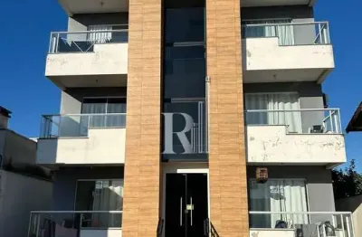 Apartamento mobiliado à venda próximo a pizzaria garden e centros comercais em tijucas