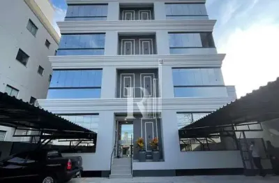 Apartamento à venda próximo ao centro de eventos, academia e escola no bairro universitário, tijuca