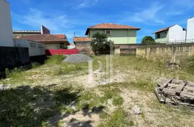 Terreno para alugar no Centro, Tijucas 