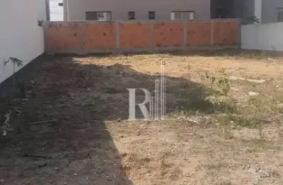 Terreno para alugar em Areias, Tijucas 