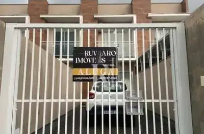 Casa com 2 quartos para alugar em Areias, Tijucas 