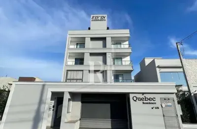 Oportunidade!! Apartamento mobiliado para venda com 2 quartos sendo 1 suite e sacada com churrasque