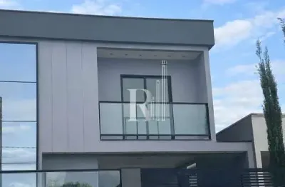 Casa com 3 quartos à venda em Areias, Tijucas 