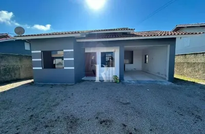 Excelente Casa para Locação, próxima de supermercado, academia, farmácia e outros comércios