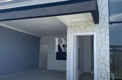 Belissima casa à venda, piscina com cascata e 2 vagas de garagem - Bairro Areias - Tijucas, SC