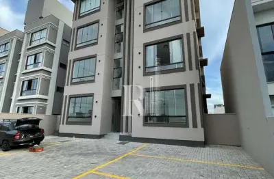 Apartamento disponível para locação semi mobiliado com 2 dormitórios sendo 1 suíte, localizado no L