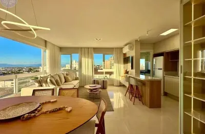 Apartamento com 3 quartos à venda em Navegantes, Capão da Canoa 