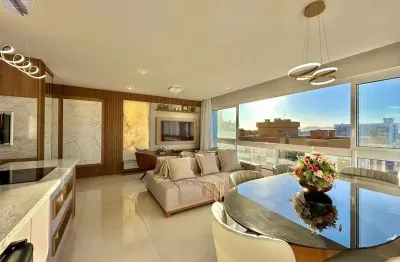 Apartamento com 3 quartos à venda em Navegantes, Capão da Canoa 