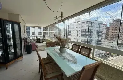 Apartamento com 3 quartos à venda na zona nova, capão da canoa  por r$ 1.350.000