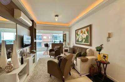 Apartamento à venda em Navegantes, Capão da Canoa 