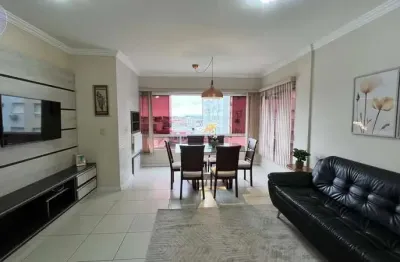 Apartamento com 3 quartos à venda no Centro, Capão da Canoa 