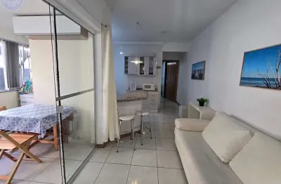 Apartamento com 1 quarto à venda no Centro, Capão da Canoa 