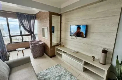 Apartamento com 1 quarto à venda no Centro, Capão da Canoa 