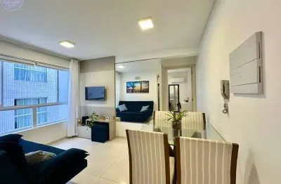 Apartamento com 1 quarto à venda em navegantes, capão da canoa , 47 m2 por r$ 430.000