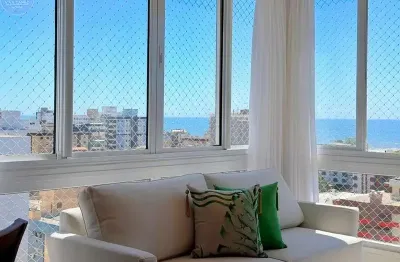 Apartamento com 3 quartos à venda no Centro, Capão da Canoa 