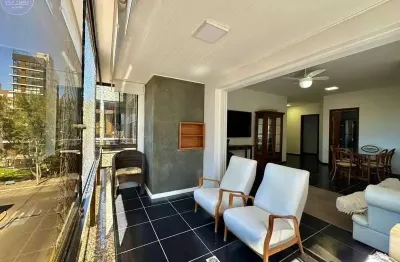 Apartamento com 2 quartos à venda na Zona Nova, Capão da Canoa 