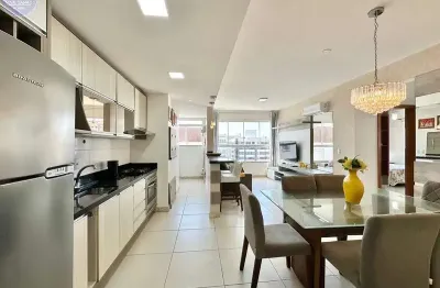 Apartamento com 2 quartos à venda em Navegantes, Capão da Canoa 