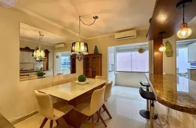 Apartamento com 2 quartos à venda no Centro, Capão da Canoa 