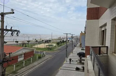 Frente mar com vista liberada – conforto e exclusividade no sol de ibiza!